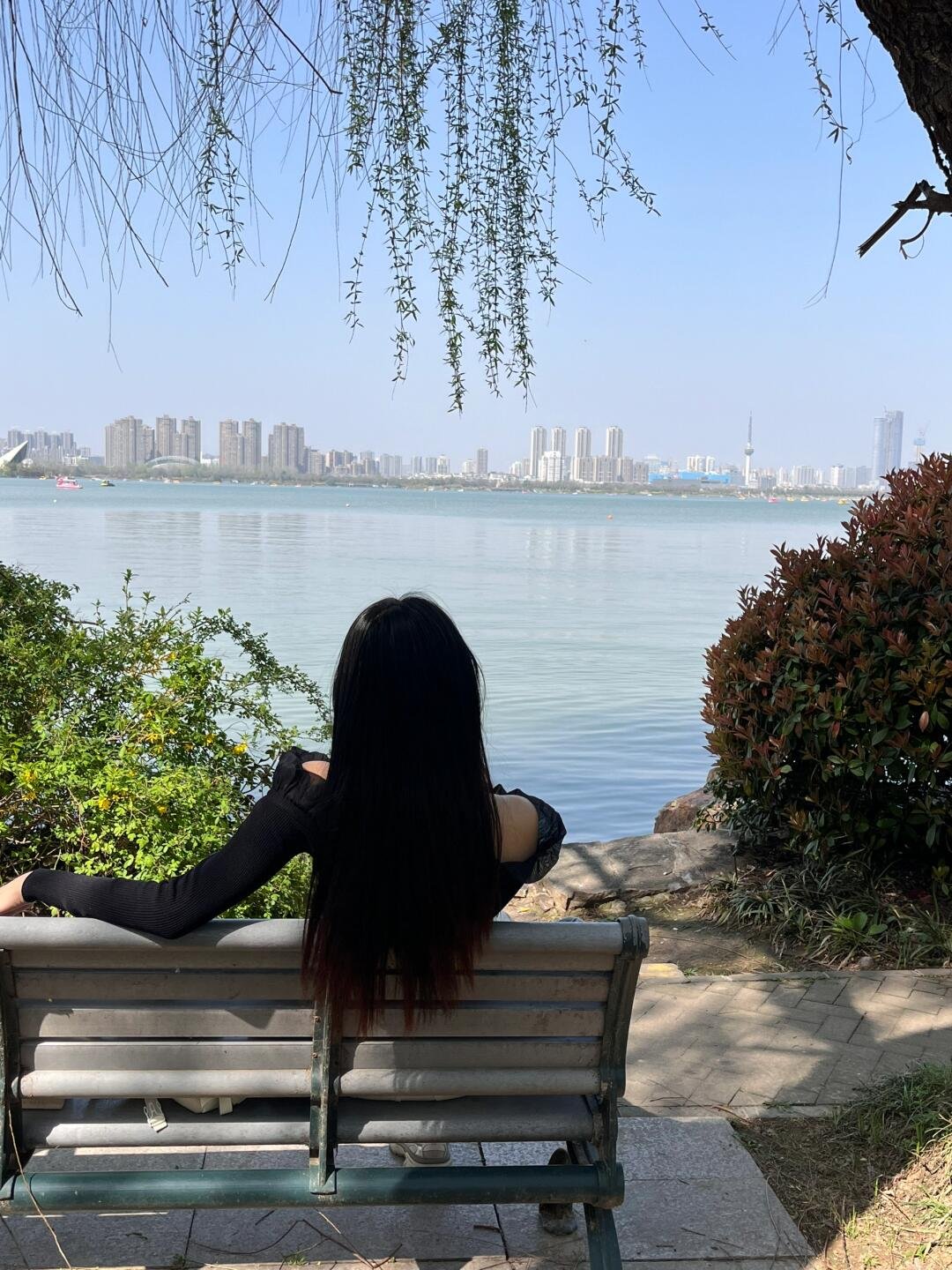 TausoyCjN's profile picture. 