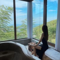 Resseesh (@resseeshcijuma) 's Twitter Profile