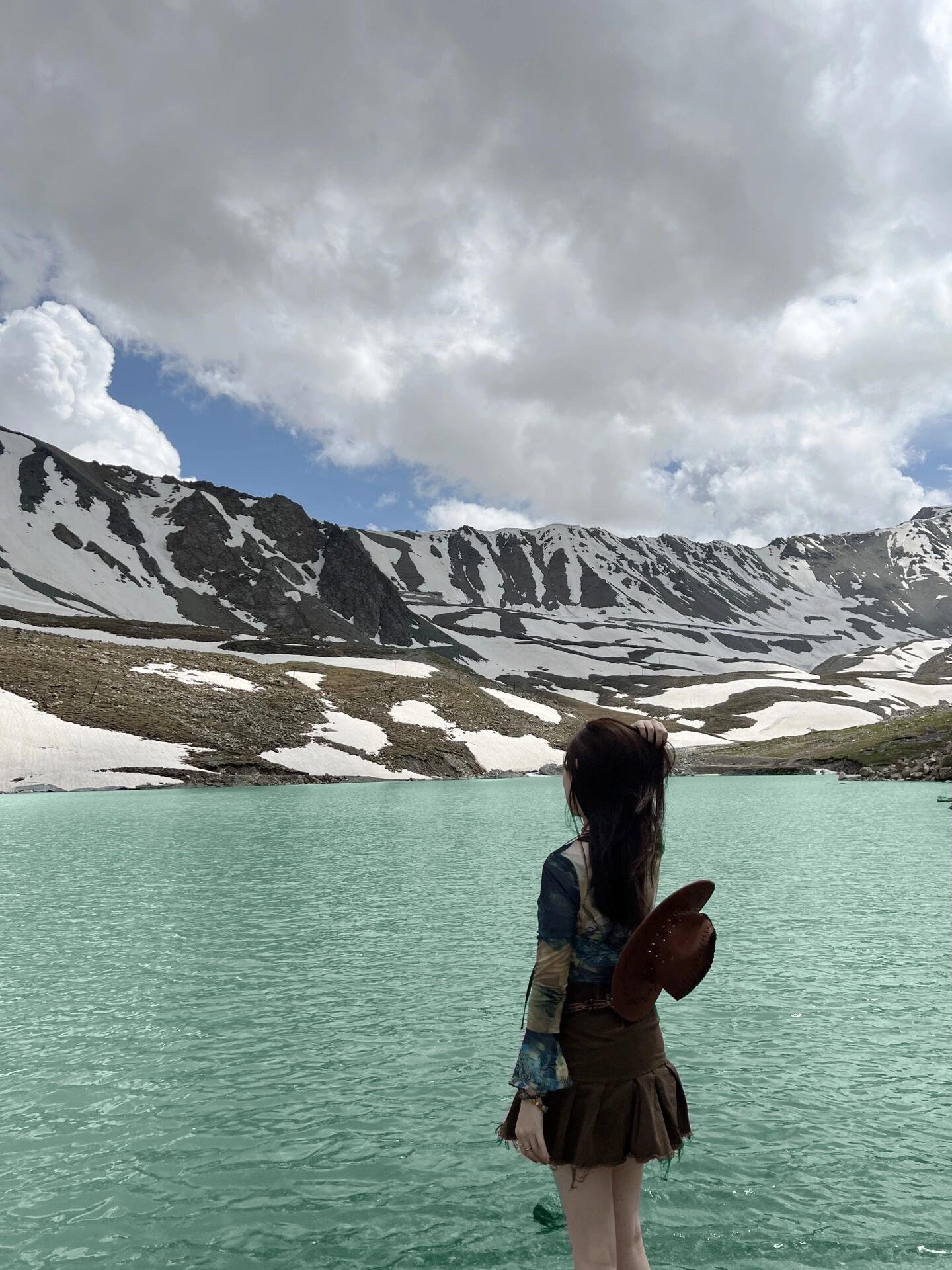 TioshuJLVH's profile picture. 