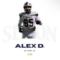 Alexander Dayoob (@alexdayoo626fb) 's Twitter Profile Photo Alexander Dayoob (@alexdayoo626fb) 's Twitter Profile Photo