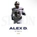Alexander Dayoob (@alexdayoo626fb) Twitter profile photo