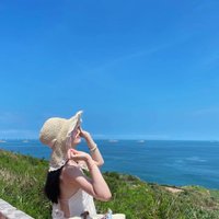 Wresslee (@wressleet1lt) 's Twitter Profile