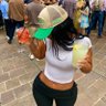 ellevinaa's profile picture. y’elllloooo