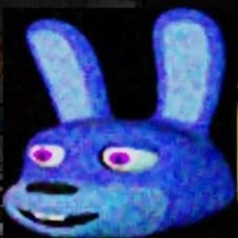 ma007n7's profile picture. 