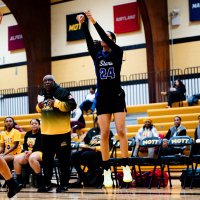 Brianna Clark (@brianna23clark) 's Twitter Profile