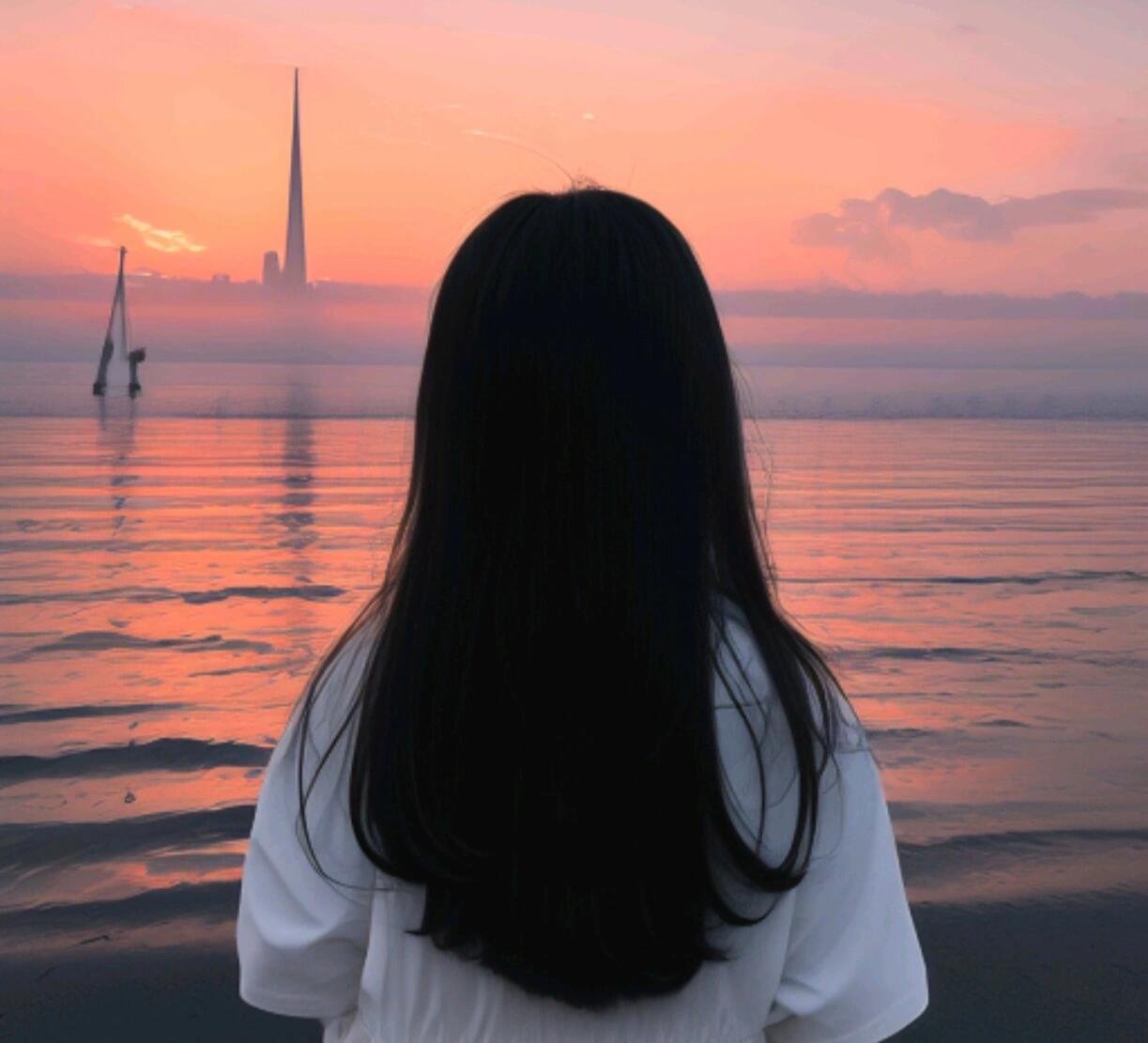 TeffenyRSg's profile picture. 