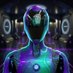 Anthrope (@anthropeth) Twitter profile photo Anthrope (@anthropeth) Twitter profile photo