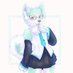 SKYLA (@bigblueshiba) Twitter profile photo SKYLA (@bigblueshiba) Twitter profile photo