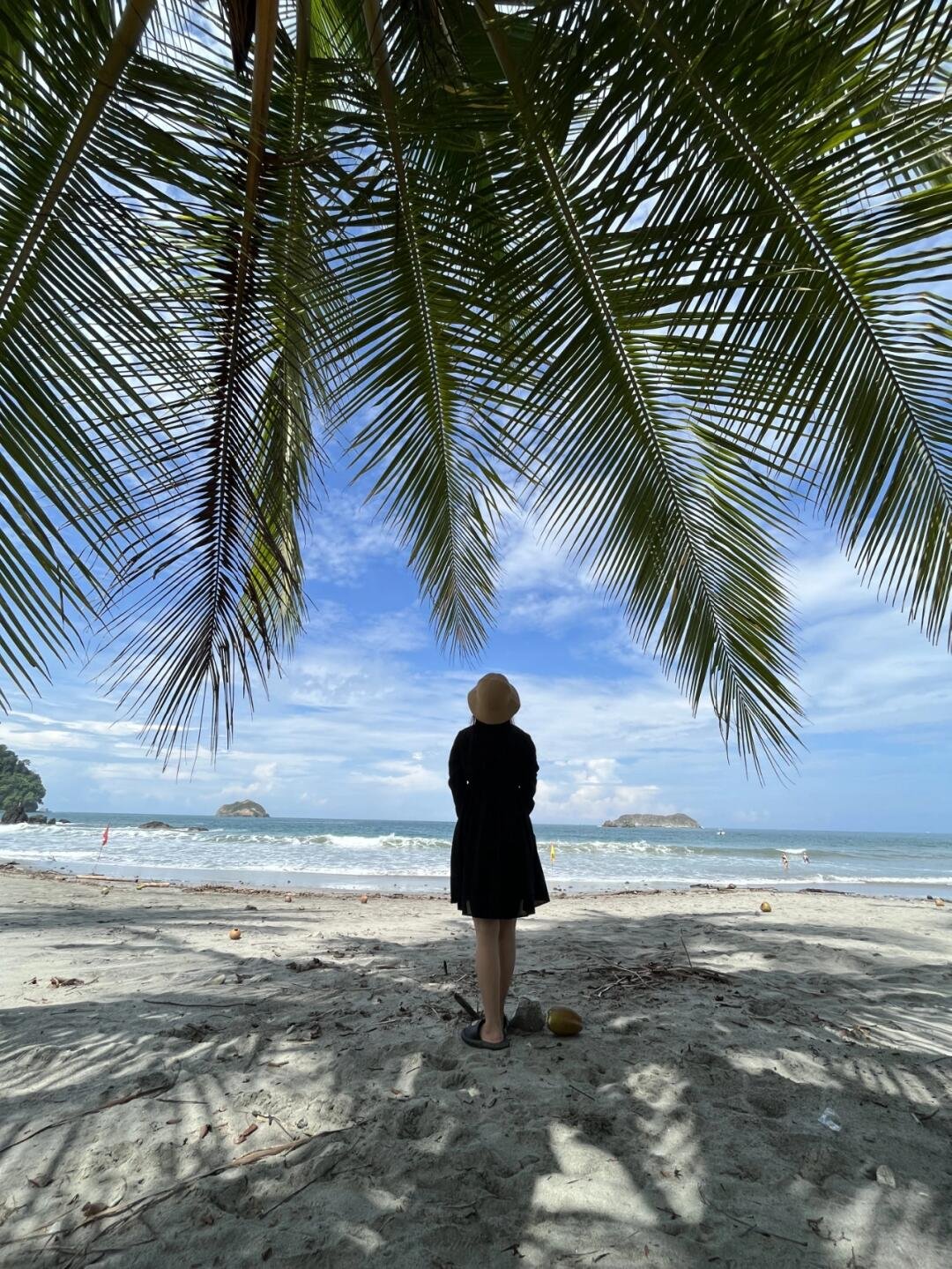 DorthirdrlaJon's profile picture. 