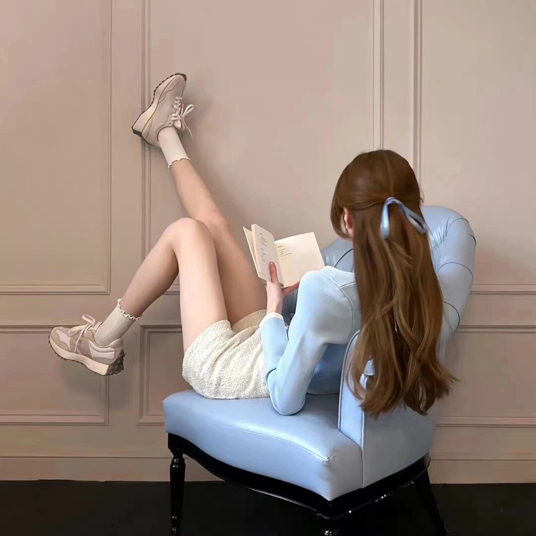 ThonidbqD5's profile picture. 