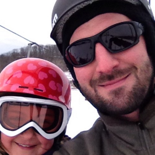 mscarroll133's profile picture. 