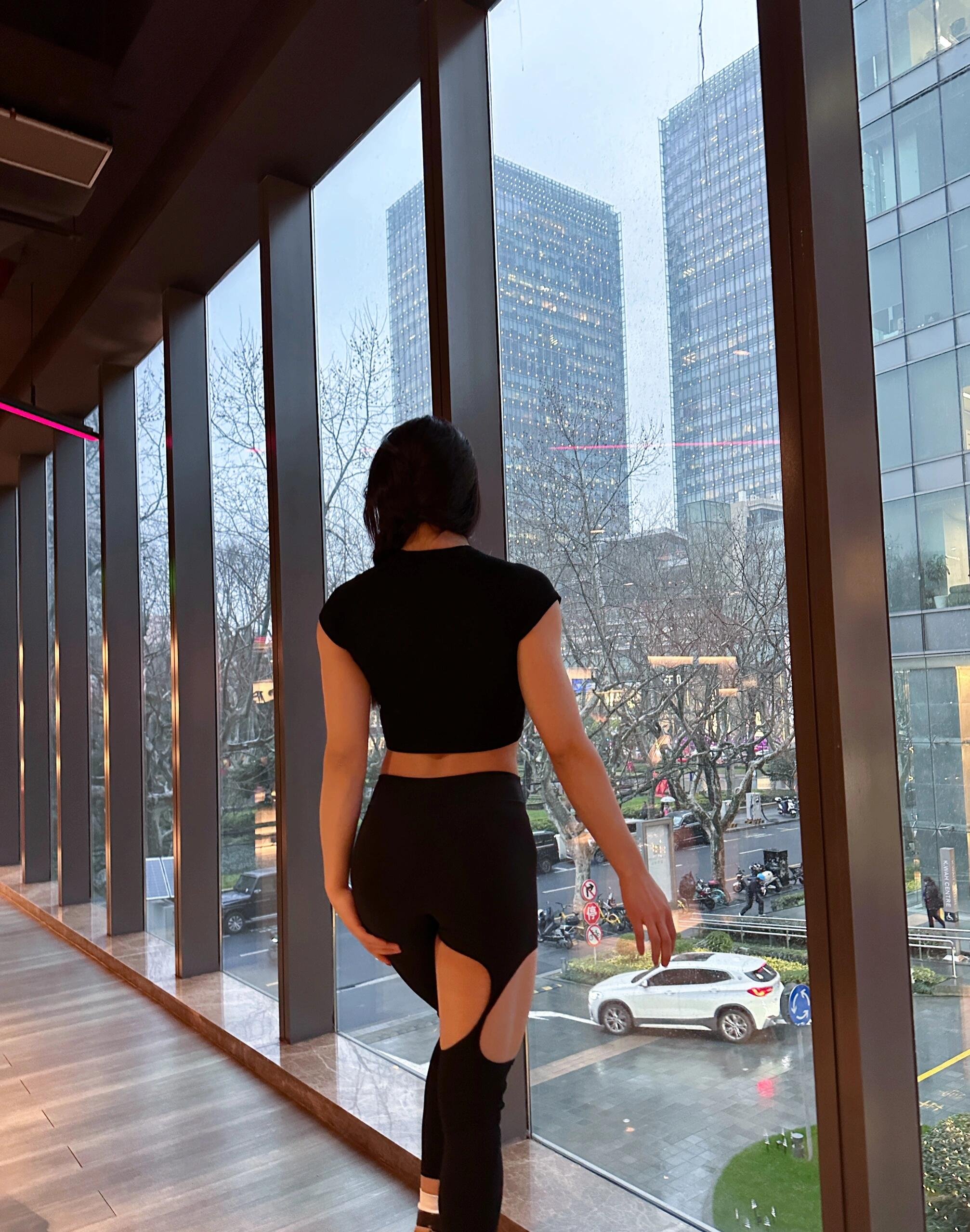 SeynairpYj2's profile picture. 