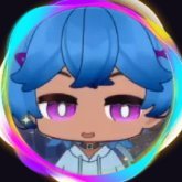 ✨New account = PanDaddii🩵さんのプロフィール画像