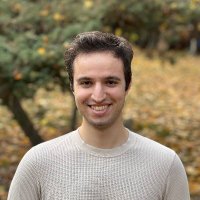 Kaan Balta (@kaanbalta_) 's Twitter Profile