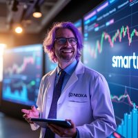 Turbo102 (@daytrader996) 's Twitter Profile