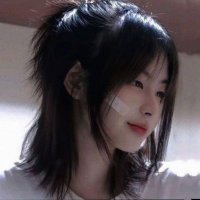 yves | ia (@savvyves) 's Twitter Profile Photo yves | ia (@savvyves) 's Twitter Profile Photo