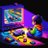 MetaPlayer.ink's Twitter (X) avatar