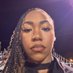 ayanna (@ayanna_maleah) Twitter profile photo ayanna (@ayanna_maleah) Twitter profile photo