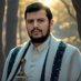 هاشم محمد (@hashm_mhmd83058) Twitter profile photo هاشم محمد (@hashm_mhmd83058) Twitter profile photo