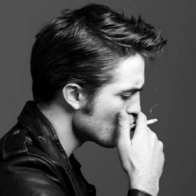 Res_on_ance's profile picture. 