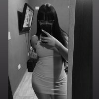 ℓυϲιαиα (@luucianalezmo) 's Twitter Profile