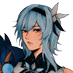 ᅟᅟᅟ* 𝑬𝑳𝑬𝑯𝑻𝑹𝑰𝑨 (@exiledvendetta) Twitter profile photo ᅟᅟᅟ* 𝑬𝑳𝑬𝑯𝑻𝑹𝑰𝑨 (@exiledvendetta) Twitter profile photo