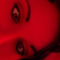 ziiiiiiiig (@ziggybullet) 's Twitter Profile