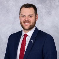 Harrison Hanna (@hthannafau) 's Twitter Profile