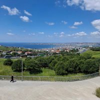 istanbulevliçift34 (@kaya4046) Twitter profile photo