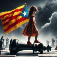 Pere Puntí (@puntipere) 's Twitter Profile
