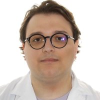Pablo Pérez López (@pabloplopez_) 's Twitter Profile