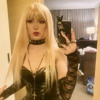 mykalalaa ⋆˙⟢ (@mykalalaa) 's Twitter Profile