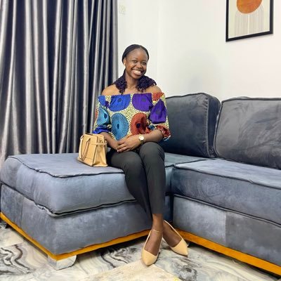 Jayceentah1's profile picture. Doctor-in-training | Health Advocate | Public Speaker | Host 💕