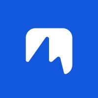 Iceberg (@0xiceberg_com) 's Twitter Profile Photo Iceberg (@0xiceberg_com) 's Twitter Profile Photo