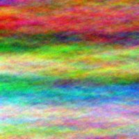 Kenneth Kinion (@warm_warmer) 's Twitter Profile