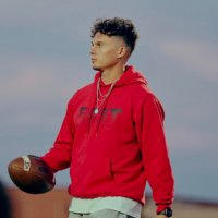 Nick Cionci (@nickcionci) 's Twitter Profile