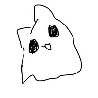 営業糸冬了 (@iwi_uiwiu_xwx) 's Twitter Profile Photo 営業糸冬了 (@iwi_uiwiu_xwx) 's Twitter Profile Photo