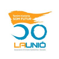 La Unió (@uchcat) 's Twitter Profile Photo La Unió (@uchcat) 's Twitter Profile Photo