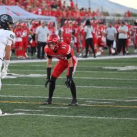 Caden Runyon (@cadenrunyon) 's Twitter Profile