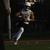 santiago fernandez (@sant1fernandez2) 's Twitter Profile Photo santiago fernandez (@sant1fernandez2) 's Twitter Profile Photo