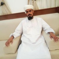 محمد بن حميد الرحبي (@mohamedalrahb13) 's Twitter Profile Photo محمد بن حميد الرحبي (@mohamedalrahb13) 's Twitter Profile Photo