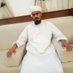 محمد بن حميد الرحبي (@mohamedalrahb13) Twitter profile photo محمد بن حميد الرحبي (@mohamedalrahb13) Twitter profile photo