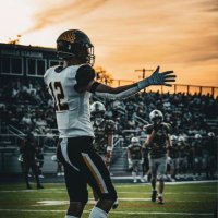 Ryan Lamonica (@ryan_lamonica2) 's Twitter Profile