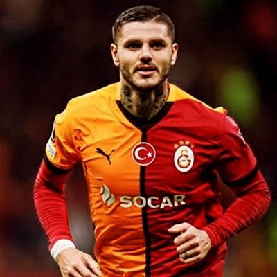 ErginTahaTuna50's profile picture. 💛❤️ ŞAMPİYON GALATASARAY 💛❤️

Ua
🇹🇷TÜRKİYE🇹🇷