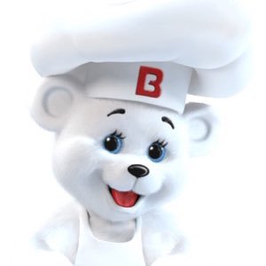 pandelosobimbo's profile picture. el.mejor puto pan ke probaras