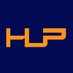 derHelper🥕🐇 | LNhance/CTV (@derhelper) Twitter profile photo derHelper🥕🐇 | LNhance/CTV (@derhelper) Twitter profile photo
