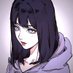 G☄️ (@oniedeux) Twitter profile photo G☄️ (@oniedeux) Twitter profile photo