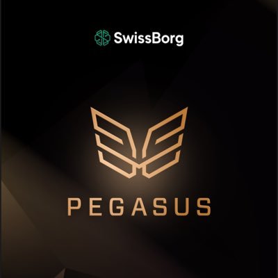 @SwissBorg / #CHSB / #BORG / #XBorg / #XBG / $XBG / @BorgPadHQ / @XBorgHQ / @AgoraDex / @Phaverapp / @LensProtocol / @GaleonCare / #DOJO