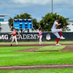 Dante Rivera (@danterivera2028) Twitter profile photo Dante Rivera (@danterivera2028) Twitter profile photo