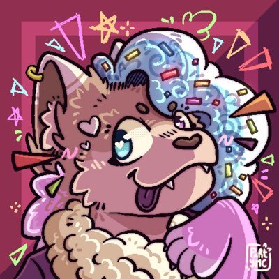 Eng - Esp // Lvl 19 // 🇲🇽✨// Beginner Artist // Open to art trades ^^ 🌸